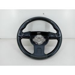 KIEROWNICA MULTIFUNKCYJNA SKODA SUPERB II 2.0 TDI 170KM2.0 TDI20113T0419091L                                            