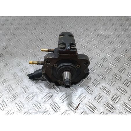 POMPA WTRYSKOWA CITROEN XSARA PICASSO 2.0 HDI 2.0HDI 2002 0445010046 