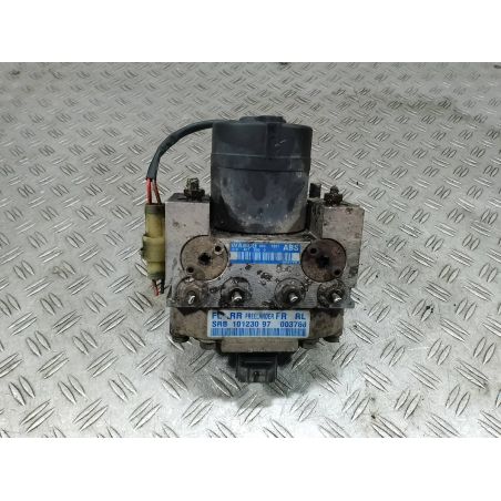 POMPA ABS LAND ROVER FREELANDER 2.0 D 2007 SRB 10123097 