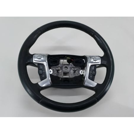 KIEROWNICA MULTIFUNKCYJNA FORD MONDEO MK4 2.0 TDCI 2.0 TDCI 2011 AM213600NA 