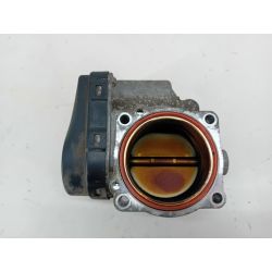 PRZEPUSTNICA BMW E46 2.2 320i200113.54-7502444   408.238/425/001                                            