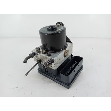 POMPA ABS BMW E46 2.2 320i 2001 6756292   34.51-6757387 