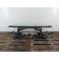 PAS PRZÓD, WZMOCNIENIE CZOŁOWE BMW E46 2.2 320i2001                                            