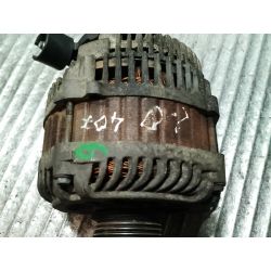 ALTERNATOR PEUGEOT 407 2.0 HDI2.0 HDI20059654752880  A004TJ0084C                                            