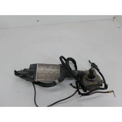 SILNIK MAGLOWNICY VW PASSAT B7 2.0 TDI 140KM2.0 TDI20111K0909144M                                            