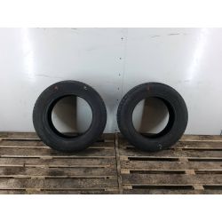 OPONY LETNIE 15 PARA HONDA CIVIC VIII 1.3 HYBRID1.3 HYBRID2008                                            