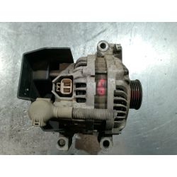 ALTERNATOR MAZDA 6 ( 02-08 ) 1.8 16 V2003A3TG009L                                            