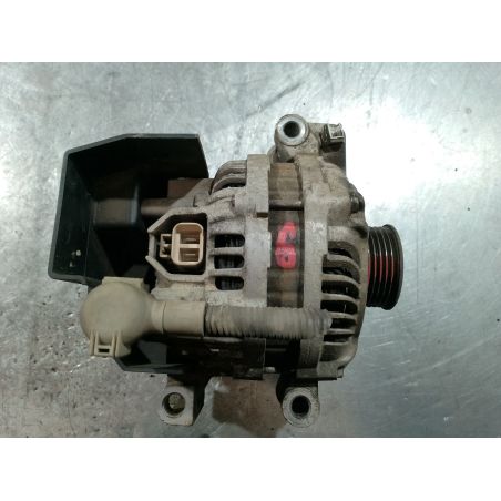 ALTERNATOR MAZDA 6 ( 02-08 ) 1.8 16 V 2003 A3TG009L 