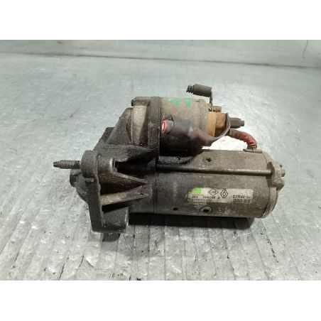 ROZRUSZNIK RENAULT LAGUNA II LIFT 1.9 DCI 2005 8200331251 D7R49 