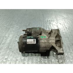 starter CITROEN C5 2.0 HDI2.0 HDI20059656262780-03 M000T20871ZE                                            