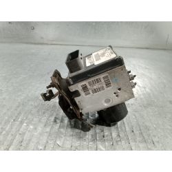POMPA ABS PEUGEOT 407 2.0 HDI2.0 HDI20059658028480 15710501-A  S118676001L                                            
