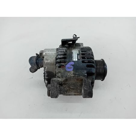 ALTERNATOR KIA CARENS III 2.0 CVVT 2.0 16V 2007 37300-25310 