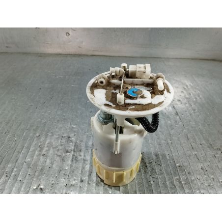POMPA PALIWA RENAULT KANGOO I ( 97-08 ) 1.2 16V 75KM 1.2 16V 2002 7.02550.23.0 