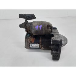 ROZRUSZNIK PEUGEOT 207 1.6 16V1.6 16V2008V755001780 M000T32271ZE                                            