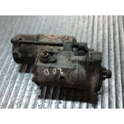 ROZRUSZNIK NISSAN PRIMERA P12 ( 03-07 ) 1.9 DCI2004228000-7801                                            