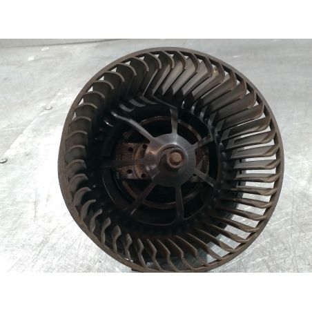 WENTYLATOR NAWIEWU, DMUCHAWA FORD GALAXY I 2.0 DOHC 2002 7M1819021D 