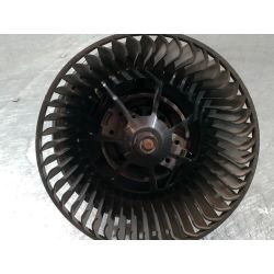 WENTYLATOR NAWIEWU, DMUCHAWA FORD GALAXY I 2.0 DOHC20027M1819021D                                            