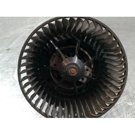 WENTYLATOR NAWIEWU, DMUCHAWA FORD GALAXY I 2.0 DOHC 2002 7M1819021D 