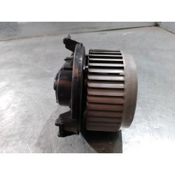 WENTYLATOR NAWIEWU, DMUCHAWA TOYOTA YARIS II ( 06-11 ) 1.4 D4D2008AV272700-0311                                            