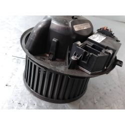 WENTYLATOR NAWIEWU, DMUCHAWA VW GOLF V 2.0 TDI20073C1820015J                                            