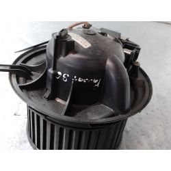 WENTYLATOR NAWIEWU, DMUCHAWA VW PASSAT B6 2.0 TDI20053C1820015G                                            