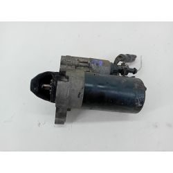starter MINI R56 1.4 16V20080001138004                                            