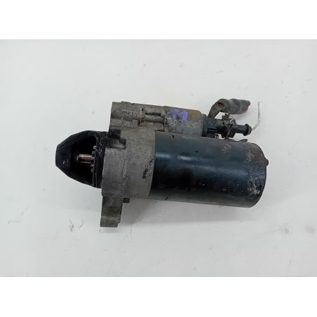 starter MINI R56 1.4 16V 2008 0001138004 