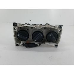 PANEL NAWIEWU FIAT DUCATO II 2.0 JTD2005                                            