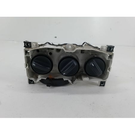 PANEL NAWIEWU FIAT DUCATO II 2.0 JTD 2005 