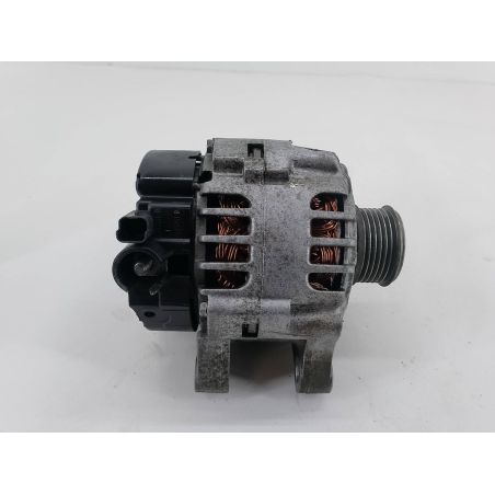 ALTERNATOR FIAT DUCATO II 2.0 JTD 2005 A543524A  TG10B024 