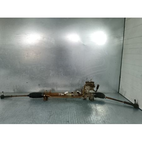 MAGLOWNICA PRZEKŁADNIA KIEROWNICY VW GOLF IV 1.4 16V 75KM 1.4 16V 2000 1J1422327 