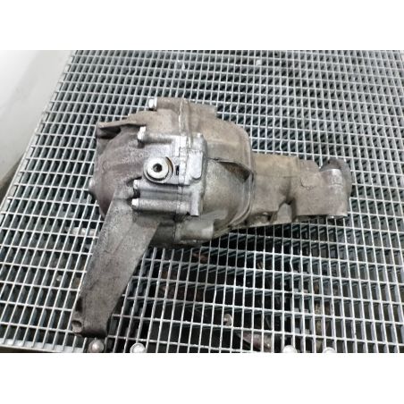 DYFERENCJAŁ PRZÓD MERCEDES-BENZ ML W163 2.7 ML270 CDI 163KM 2.7 CDI 2002 4460-310-009 