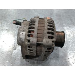 ALTERNATOR MAZDA 5 ( 05-10 ) 2.0 D2005                                            