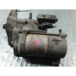 ROZRUSZNIK TOYOTA AURIS I 1.4 D4D200828100-33080  428000-2730                                            