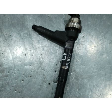 WTRYSKIWACZ OPEL MERIVA A 1.7 CDTI 2004 897313-8612     06F24459 1 