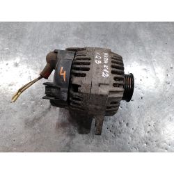 ALTERNATOR NISSAN MICRA K12 ( 02-10 ) 1.2 16V200423100AX610  252926A  704020468  TG8C018                                            