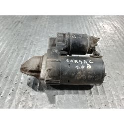 ROZRUSZNIK OPEL CORSA C 1.0 B20010986018010                                            