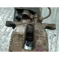 ZACISK HAMULCOWY PRAWY TYŁ VW PASSAT B6 1.9 TDI2006TRW                                            