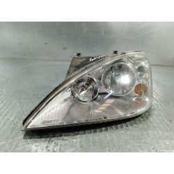 LAMPA PRZÓD LEWA FORD GALAXY MK II 1.9 TDI20051M2113101AA 0301183203                                            
