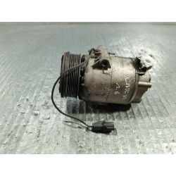 POMPA, SPRĘŻARKA KLIMATYZACJI HONDA CIVIC VII 1.6 VTEC1.62002                                            