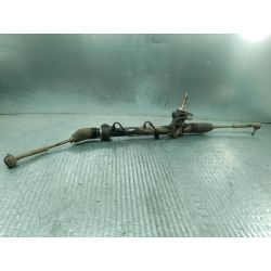 MAGLOWNICA PRZEKŁADNIA KIEROWNICY OPEL ASTRA H 1.9 CDTI20057831501224  783198514000  13188614                                            