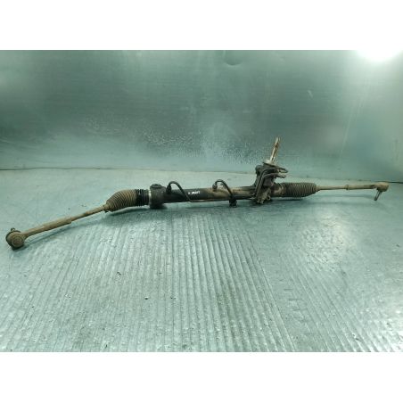 MAGLOWNICA PRZEKŁADNIA KIEROWNICY OPEL ASTRA H 1.9 CDTI 2005 7831501224  783198514000  13188614 