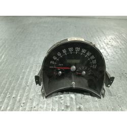 LICZNIK VW NEW BEETLE 1.6 16V 102KM1.6 16V20031C0920800C                                            