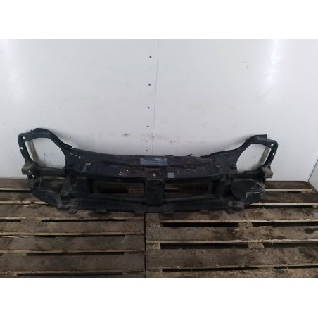 PAS PRZÓD, WZMOCNIENIE CZOŁOWE OPEL VIVARO I 2.0 CDTI 2007 8200411916  93854275 