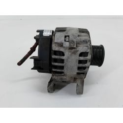 ALTERNATOR RENAULT TWINGO II ( 07-14 ) 1.2 TCE 100KM1.2 16V20097711497091                                            
