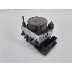 POMPA ABS SUZUKI SX 4 ( 06-13 ) 1.9 DDIS 120KM1.9 DDIS200656110-79J00 0265231668                                            