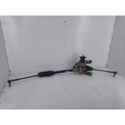 MAGLOWNICA KIEROWNICY ELEKTRYCZNA SUZUKI SX 4 ( 06-13 ) 1.9 DDIS 120KM1.9 DDIS200648580-79J50 PB1B004                                            