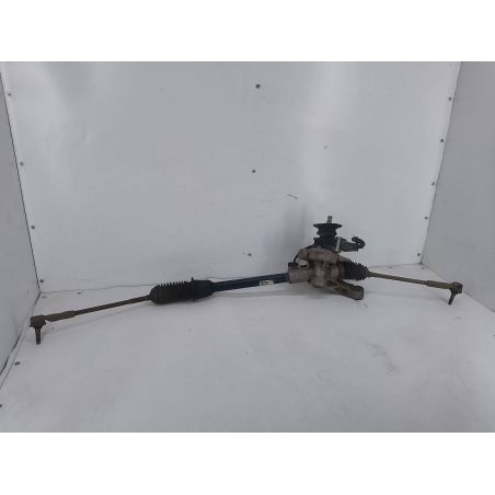 MAGLOWNICA KIEROWNICY ELEKTRYCZNA SUZUKI SX 4 ( 06-13 ) 1.9 DDIS 120KM 1.9 DDIS 2006 48580-79J50 PB1B004 