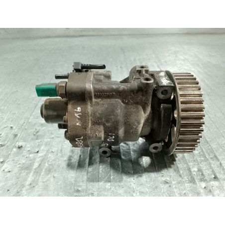 POMPA WTRYSKOWA NISSAN ALMERA N16 1.5 DCI 1.5 DCI 2004 8200379376  8200057225  R9042A040A 