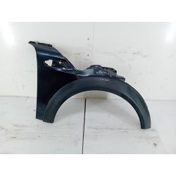 BŁOTNIK PRAWY PRZÓD MINI R56 1.4 16V2008                                            